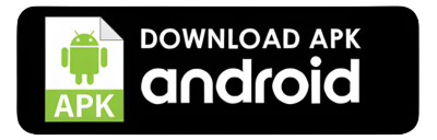 android-download