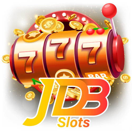 slots-jdb.webp